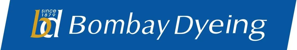 Bombay Dyeing