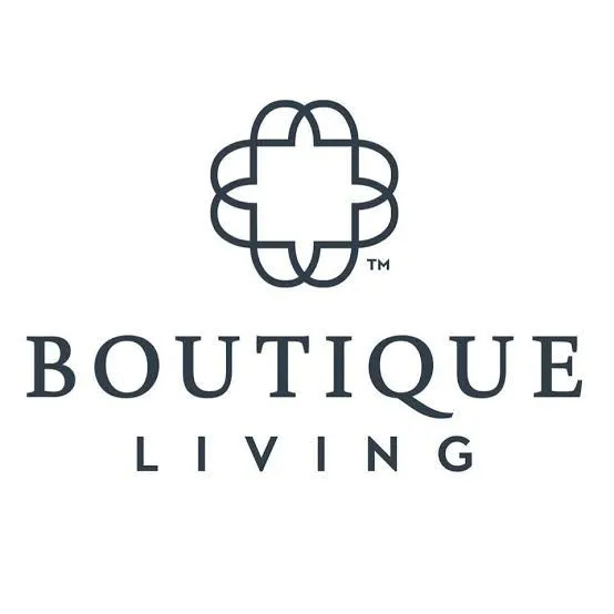 Boutique Living