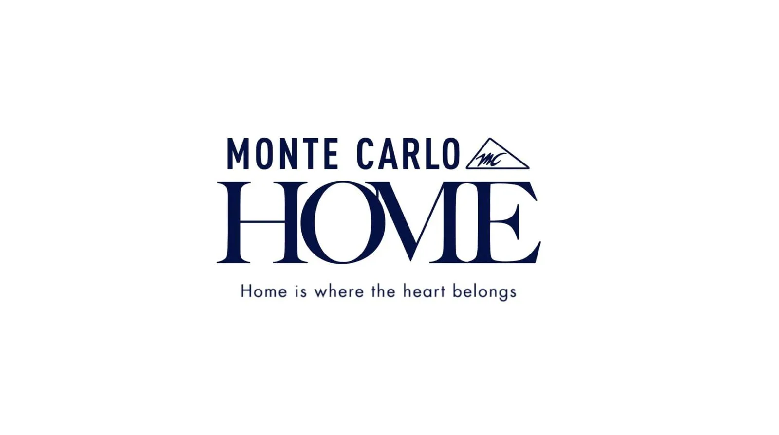 Monte Carlo