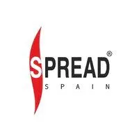 Spread