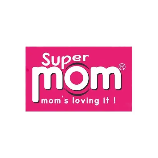 Supermom