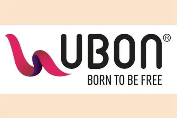 Ubon